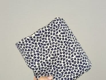 класичні костюми жіночі: Women`s skirt, size M (EU 38) — 5