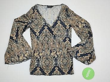 cider bluzka: Lindex, Bluzka damska, rozmiar S — 2