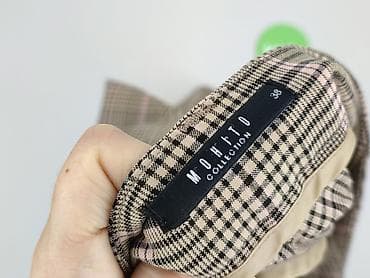 pullandbear polska: Mohito, Брюки жіночі, розмір M — 4