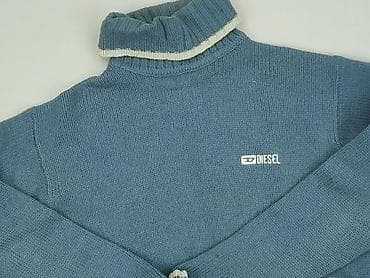 reserved hello kitty: Diesel, Golf dla mężczyzn, rozmiar 2XL — 1