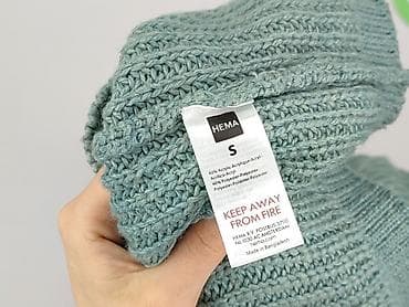 hema ubrania: Hema, Kamizelka damska, rozmiar S — 5