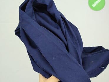 kapcie walkx: Chinosy dla mężczyzn, rozmiar 5XL — 6