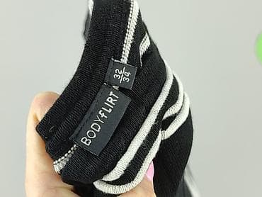 bereshka sukienki: Bodyflirt, Sukienka damska, rozmiar 2XS — 4