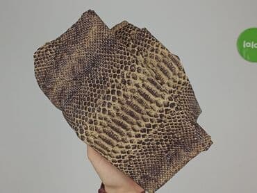 krótkie legginsy hm: H&M, Leggings Elegant for women, size M — 6