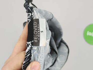 valento top quality: Belika, Women`s top, size S — 4