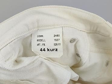 pepco levis: Zerres, Брюки жіночі, розмір 2XL — 5