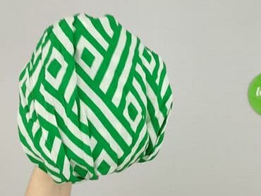 zielona marynarka h m: Holly & Whyte, Bluzka damska, M — 7