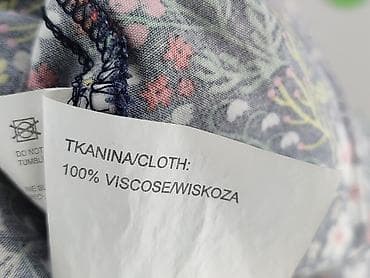 Carry, Сукня жіноча, розмір M — 5