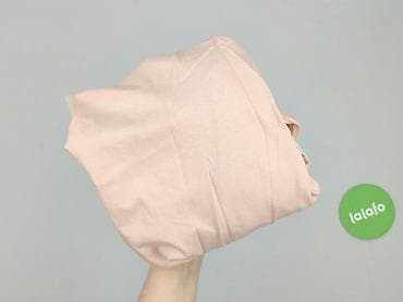 one direction rzeczy: T-shirt damski, rozmiar XS — 7