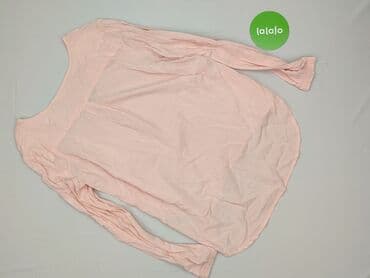 paramour sweter: Bluzka damska, rozmiar S — 3