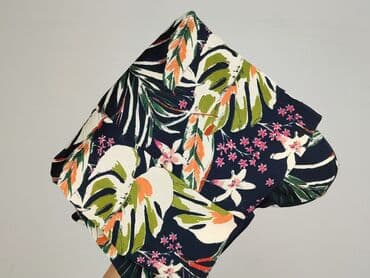 kurtki wyprzedaż zara: Zara, Marynarka damska, rozmiar M — 6