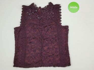 Bluzki: Esmara, Bluzka damska, rozmiar XL — 3