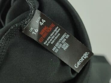 reporter young sukienki: George, Сукня жіноча, 2XL на lalafo.pl — 5 reporter young sukienki: George, Сукня жіноча, 2XL — 5