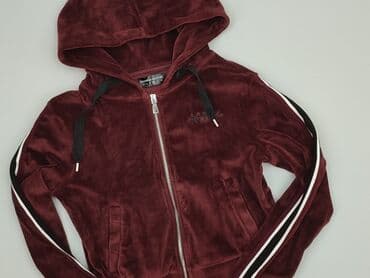 Жінкам: Manière De Voir, Кофта з каптуром жіноча, M — 1