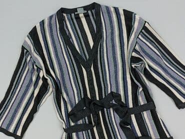 Lindex, Сукня жіноча, розмір M