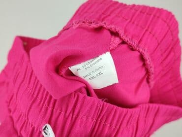 crocs: Бриджі жіночі, розмір 5XL — 4