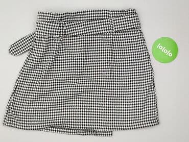 amisu spódnice: Amisu, Spódnica damska, rozmiar XL — 3