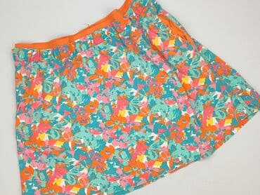 Reserved, Women`s skirt, size XL (EU 42)