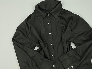 Сорочка жіноча, розмір 4XL