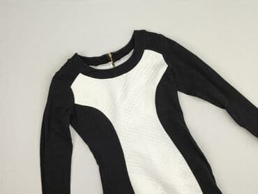 Сукня жіноча, розмір S