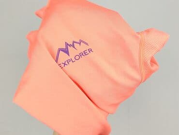 bluzki moko 46: Top damski, rozmiar S — 6