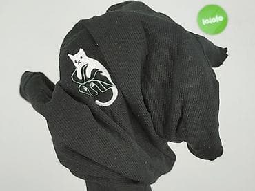 la.mania bluza: Sinsay, Koszulka do spania, rozmiar S — 5