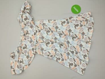 sinsay sukienki cekiny: Woman, Sukienka damska, L — 4