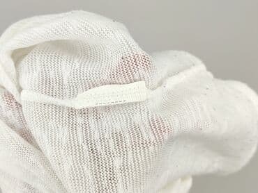 pimkie bluzki: Pimkie, Bluzka damska, rozmiar S — 5