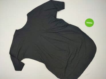 legginsy prążkowane reserved: Reserved, Sukienka damska, rozmiar L — 3