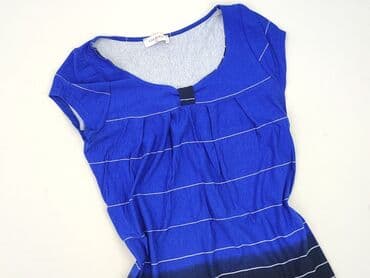 terrastyll sukienki: Orsay, Sukienka damska, S — 1