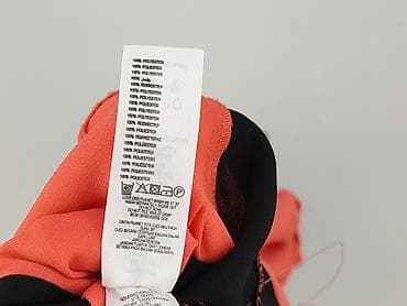 pull bear trencz: The Collection Debenhams, Bluzka damska, rozmiar M — 5