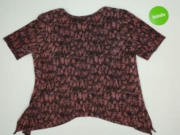 sukienki bluza: Dressbarn, Bluzka damska, rozmiar 2XL — 3