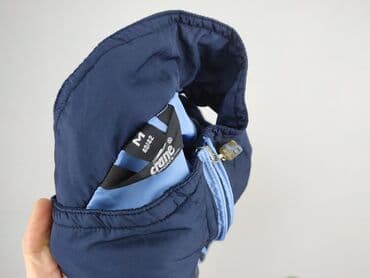 crivit kurtka damska softshell: Crivit, Жилетка жіноча, розмір M — 4