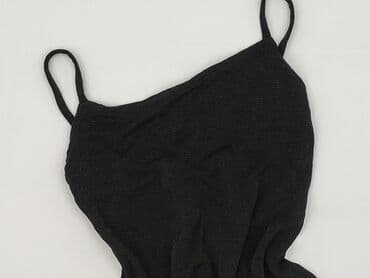 sukienki z piórami: Sukienka damska, rozmiar S — 1