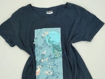 Ulubione, Women`s T-shirt, size L