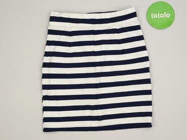 spódnice montego: Mohito, Women`s skirt, XS at lalafo.pl — 3 spódnice montego: Mohito, Women`s skirt, XS — 3