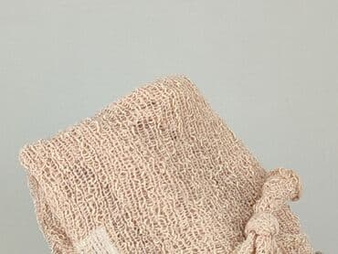 panczo.com koszulki: Kardigan damski, rozmiar One size — 6