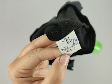 brunello cucinelli t shirty: CUPLÉ, T-shirt damski, rozmiar M — 5