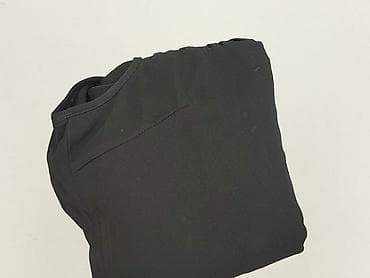 alternative: Kombinezon damski, rozmiar S — 6