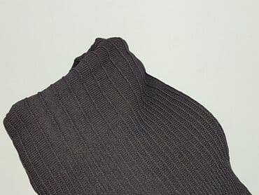 niebieski kardigan h m: Autograph, Kardigan damski, rozmiar 5XL — 6