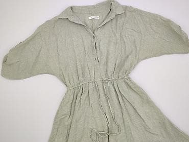 second hand online tanio: Reserved YFL, Sukienka damska, rozmiar S — 1
