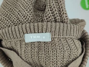 massimo dutti sweter w paski: TXM, Sweter damski, M w lalafo.pl — 4 massimo dutti sweter w paski: TXM, Sweter damski, M — 4