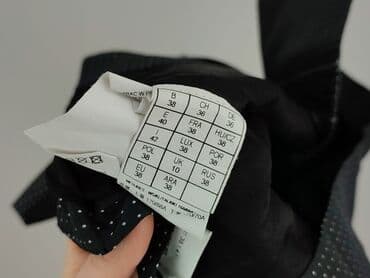 Marynarki: Promod, Marynarka damska, rozmiar M — 5