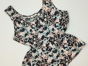 ONLY, Bluzka damska, rozmiar L