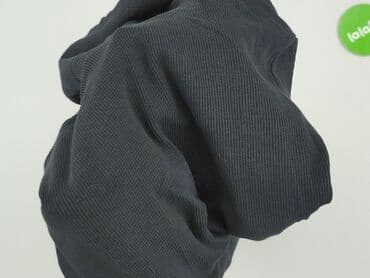 pull and bear kurtka czarna: Sinsay, Sukienka damska, rozmiar M — 6