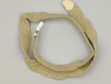 Belt, Female, condition - Very good