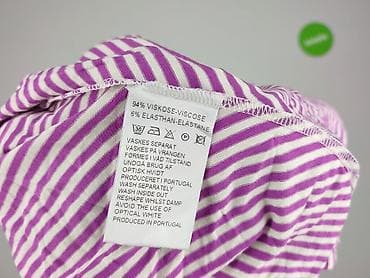 moraj bluzy: Masai, Tunika damska, rozmiar S — 5