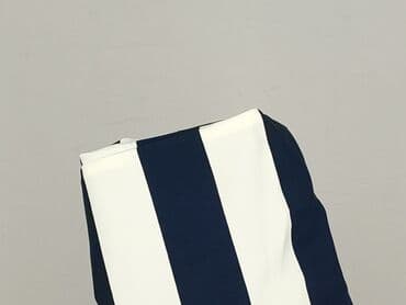 spódnice c a: Esmara, Spódnica damska, L — 7