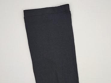 crivit leginsy: Lily Rose, Legginsy rozmiar XL — 1