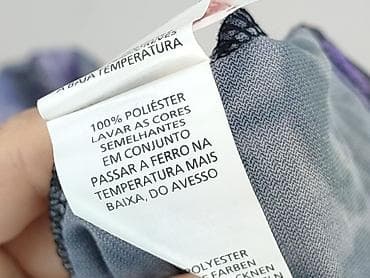 amisu dresy: Atmosphere, Top damski, rozmiar S — 5